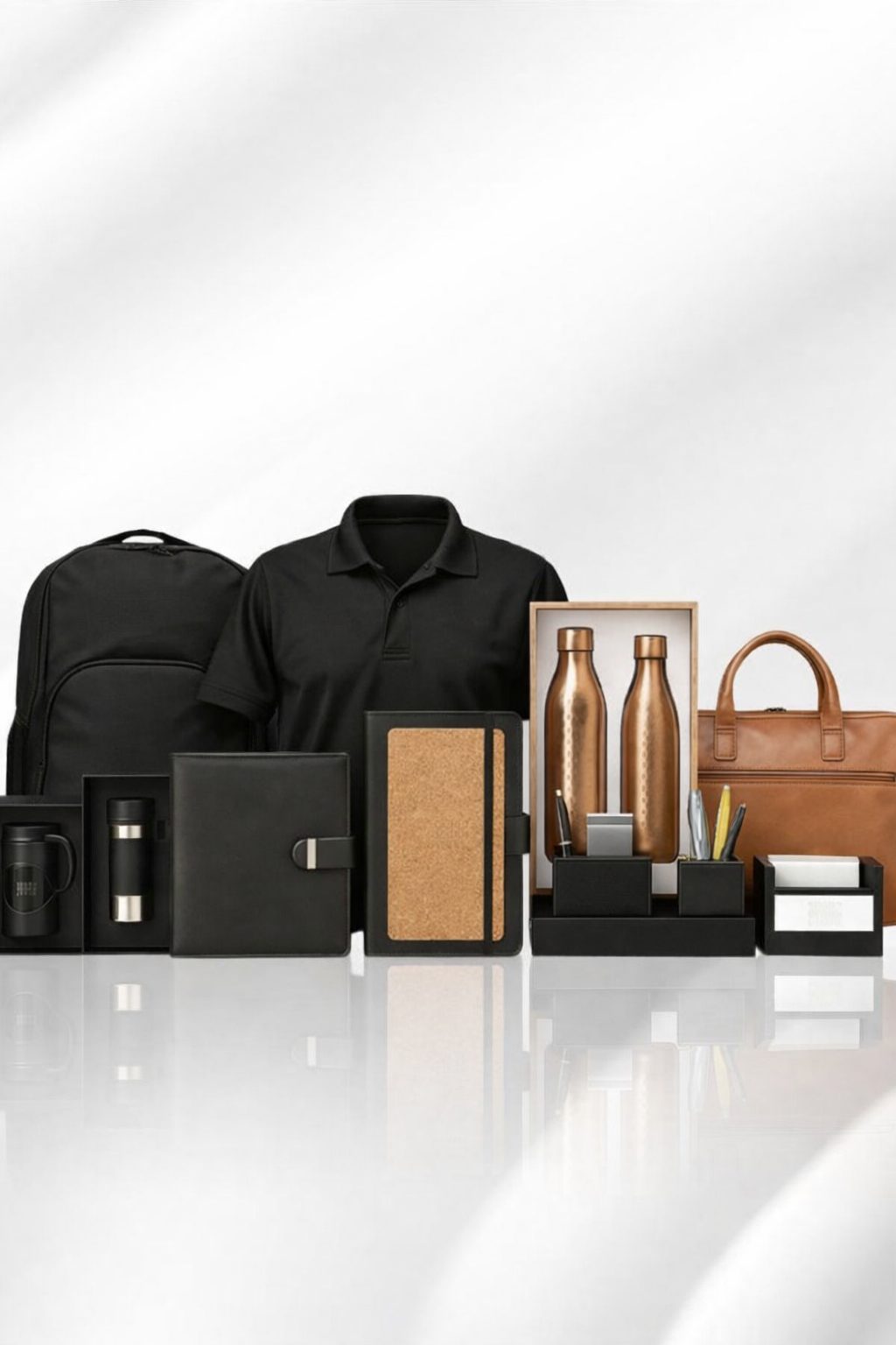 Brindes Personalizados